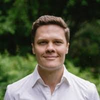 Cody Hulsey's Instagram, Twitter & Facebook