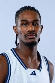 Davidson All Time Basketball Recruits