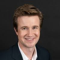 Jon Hermanson's Instagram, Twitter & Facebook