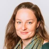 Anna Vierling – Vierling Psychotherapy | LinkedIn