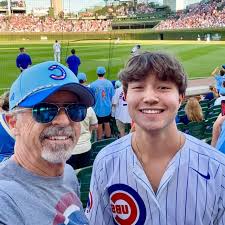 Brian B. Roman : Digital Creator