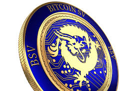 Also, view shekel to bitcoin currency charts. Exchange Delistings Of Bitcoin Satoshi Vision The Cryptonomist