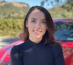 November 2024 Southwest Edition by Autobody News