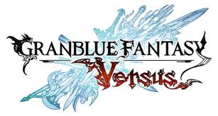 Pronunciation of verzuz with 2 audio pronunciations, 20 sentences and more for verzuz. Granblue Fantasy Versus Wikipedia