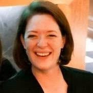 Sarah Reece (@SarahEDzie)