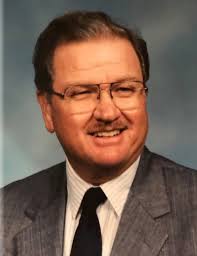 Obituary information for Dr. Roemer Dobson "Dobby" Pitman