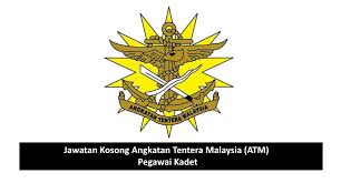 Pasukan ini merupakan salah satu pasukan dalam liga perdana malaysia, iaitu liga tahap kedua dalam pertandingan liga malaysia. Jawatan Kosong Angkatan Tentera Malaysia Atm Pegawai Kadet
