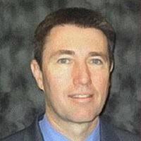 Dean Munn's Instagram, Twitter & Facebook