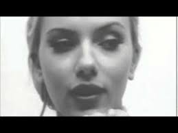 Beth Hart Joe Bonamassa I Ll Take Care Of You Beth Hart Joe Bonamassa I Ll Take Care Of You Photographer C Jacques Dequeker Songwriter Brook Benton Album Don T Explain Release Date Musique Insolite