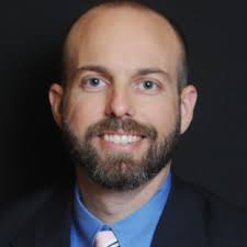 2022 Andrew Goodman National Civic Leadership Training Summit