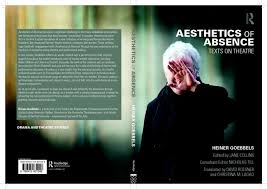 Load more similar pdf files. Introduction To Aesthetics Of Absence Texts On Theatre By Heiner Goebbels Ual Research Online