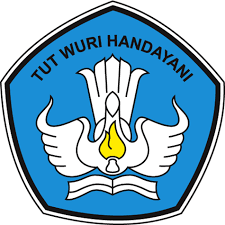 Logo kelas ips 4 keren sumber : Blajaronline Kelas X Ips Sma Sosiologi Semester Ganjil