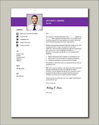 Apply these 10 tips to write a better cover letter. Cover Letter Examples Free Download Good 2021 How To Write Short Best Samples Professional