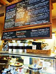 La Farm Bakery Is A Local Favorite Master Baker Bakery Living In North Carolina