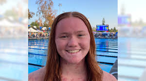 JCC Waves (@JCCWaves)