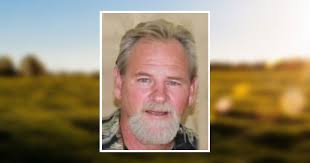 Gary Merrell Obituary May 6, 2020