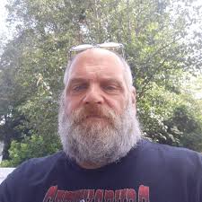 Who went to 3 D's Cafe ? Any stories to tell🤣 remember the little chain  saw incident😇