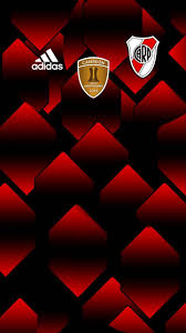 River plate es el equipo de fútbol más for the loyal fans of river plate you must have this wallpaper app. Download River Plate Third Wallpaper By Phonejerseys E7 Free On Zedge Now Browse Millions Of Popular 2 Football Wallpaper Club Atletico River Plate River
