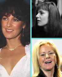 Frida and her father Alfred Haase