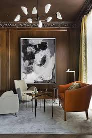 We did not find results for: Large Original Painting Black And White Extra Large Canvas Art Contemporary Large Wall Art Abstract Painting Original Art Oil Painting Interior Design Home Decor Interior