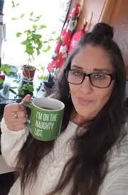 Good Morning Friends. , , , 7-10-25.blesded Tuesday. , ,