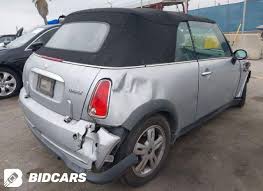 Image result for Pure Silver 2008 Mini