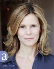 Lange Nacht der Bilder März