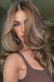 Discover 580 Hair favs and long hair styles ideas