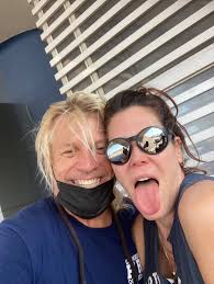 Beth hart world fan club