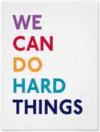 We did not find results for: Together We Can Do Hard Things Ace At Notre Dame