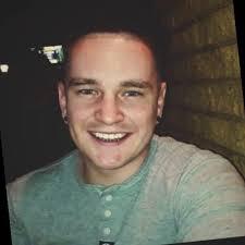 teamwork #projectmanagementsoftware #workingtogether #agencies