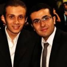 Stream User 855514109 music