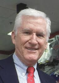 Versatility marked long career