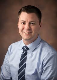 Karen Morlan, MBA, CMRP