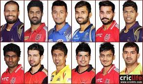 India team squad selected for the test match earn ($22,000) per player. 13 Indian Players Whose Ipl Performances Got Them A Place In The National Team Cricket Country