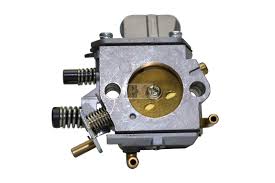 The modern stihl corporation has more than 20,000 employees, and its branches are located in almost all countries of the world. Carburettor Carby Carb Replacement For Stihl Ms290 Ms310 Ms390 029 039 Chainsaw Jono Johno