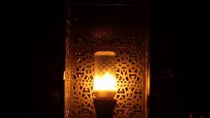 Led Flame Effect Light Bulb Bulb Light Bulb Traditional Candles
