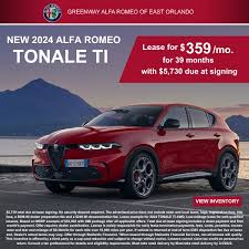 Celebrate Presidents'Day with incredible car deals! Join us for the  exclusive sales event where you can find amazing discounts