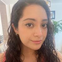 50+ "Xochitl Solis" profiles