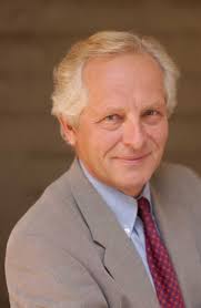 Norwegian publisher William Nygaard shot for publishing The Satanic Verses 