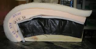 How To Choose Cushion Foam For Upholstery