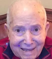 Obituary for Pete L. DeRose