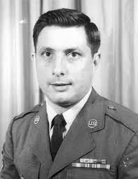 Obituary information for Robert Edgar Engelbach, Sr.