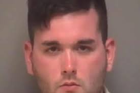 Tidligere lærer: Anklaget i Virginia idoliserede Hitler