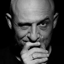 MARÍN GONZÁLEZ, Mario