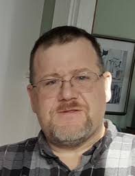 Obituary information for James Hatch