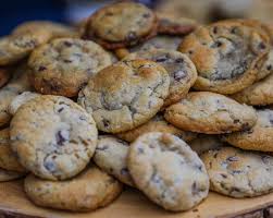 6 to 30 characters long; National Cookie Day 2019 Where To Get Free Cookies And Deals Dec 4