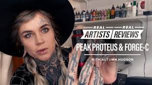 Sheree Hudson's Instagram, Twitter & Facebook