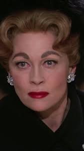 Faye Dunaway Will Play Crawford Again