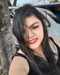 Valéria Cristina De Castro JJ (@val_criscastro) · Instagram photos and  videos